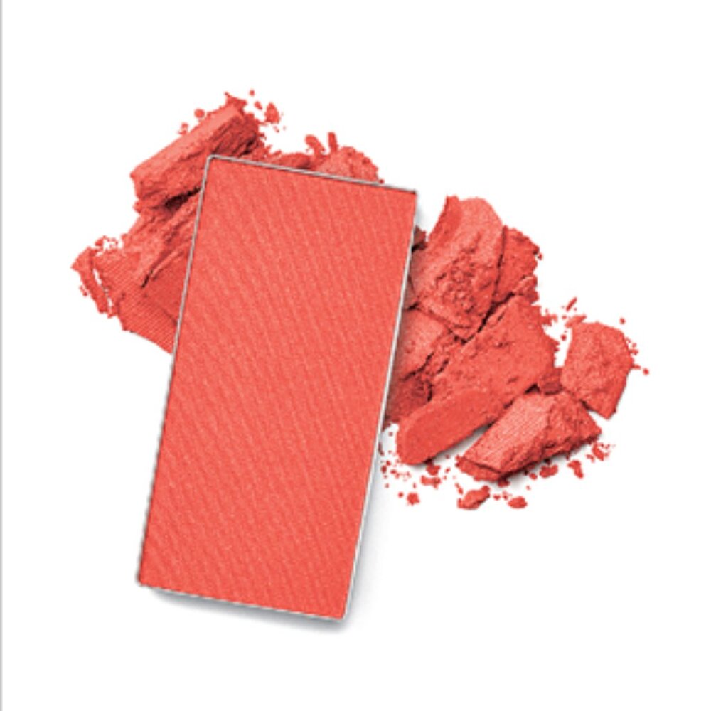Mary Kay Chromafusion Blush - Hot Coral